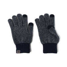 Load image into Gallery viewer, DM Merchandising - Britt's Knits Men's Birchwood Gloves Assortment
