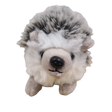 Load image into Gallery viewer, Canned Gifts - Canned Hedgehog | Stuffed Animal Plush w/Funny Jokes | Gift
