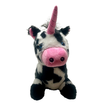 Load image into Gallery viewer, Randimals - Narmoo (Plush)
