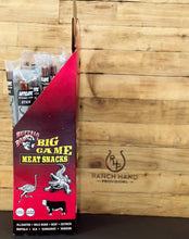 Load image into Gallery viewer, Ranch Hand Provisions - Antelope Stick
