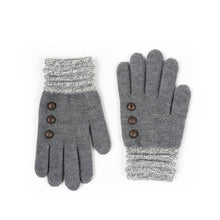Load image into Gallery viewer, DM Merchandising - Britt's Knits Originals Gloves Assortment
