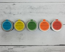 Load image into Gallery viewer, J.Q. Dickinson Appalachian Mercantile - Spice Blends
