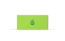 Load image into Gallery viewer, Candylab Toys - Pinecone Camper
