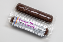 Load image into Gallery viewer, Berbician - Venison Salami
