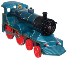 Load image into Gallery viewer, Toysmith - Classic Light &amp; Sound Train, Assorted Styles
