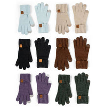 Load image into Gallery viewer, DM Merchandising - Britt's Knits Mainstay Gloves Assortment
