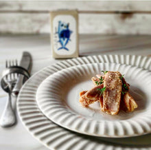 Load image into Gallery viewer, José Gourmet - Jose Gourmet Ventresca "Tuna" in Olive Oil, 120g
