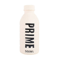Load image into Gallery viewer, Auraquise - PU Squishy Water Bottle &amp; Prime Drink Bottle Slow Rising Stress Relief Toy
