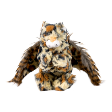 Load image into Gallery viewer, Randimals - Eagard (Mini)

