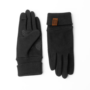 DM Merchandising - Britt's Knits Pro Tip Texting Gloves Assortment