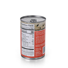 Load image into Gallery viewer, Cole's Seafood - Maryland Style Crab Soup
