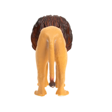 Load image into Gallery viewer, Randimals - Hamlion (Figurines)
