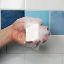 Load image into Gallery viewer, Unemployed Philosophers Guild - Uranus Soap
