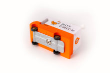 Load image into Gallery viewer, Candylab Toys - Fried Chicken Van
