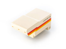 Load image into Gallery viewer, Candylab Toys - Honeybee Camper
