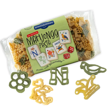 Load image into Gallery viewer, Pastabilities - Mah Jongg Pasta (or Mahjong)
