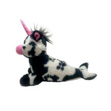 Load image into Gallery viewer, Randimals - Narmoo (Plush)
