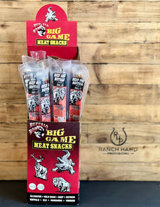 Ranch Hand Provisions - Buffalo Stick - Mild