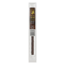 Load image into Gallery viewer, Mythical Meats - Centaur (Camel and Beef Smoked Snack Stick)
