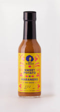 Load image into Gallery viewer, Hot N Saucy - Sweet Potato N Habanero
