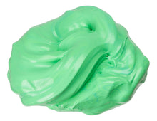 Load image into Gallery viewer, Toysmith - Tie Dye Slime
