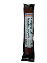 Load image into Gallery viewer, Berbician - Kangaroo Salami
