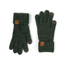 Load image into Gallery viewer, DM Merchandising - Britt&#39;s Knits Mainstay Gloves Open Stock

