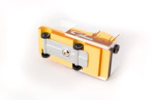 Load image into Gallery viewer, Candylab Toys - Arizona RV
