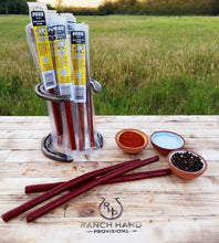 Load image into Gallery viewer, Ranch Hand Provisions - Hawaiian Pork Stick
