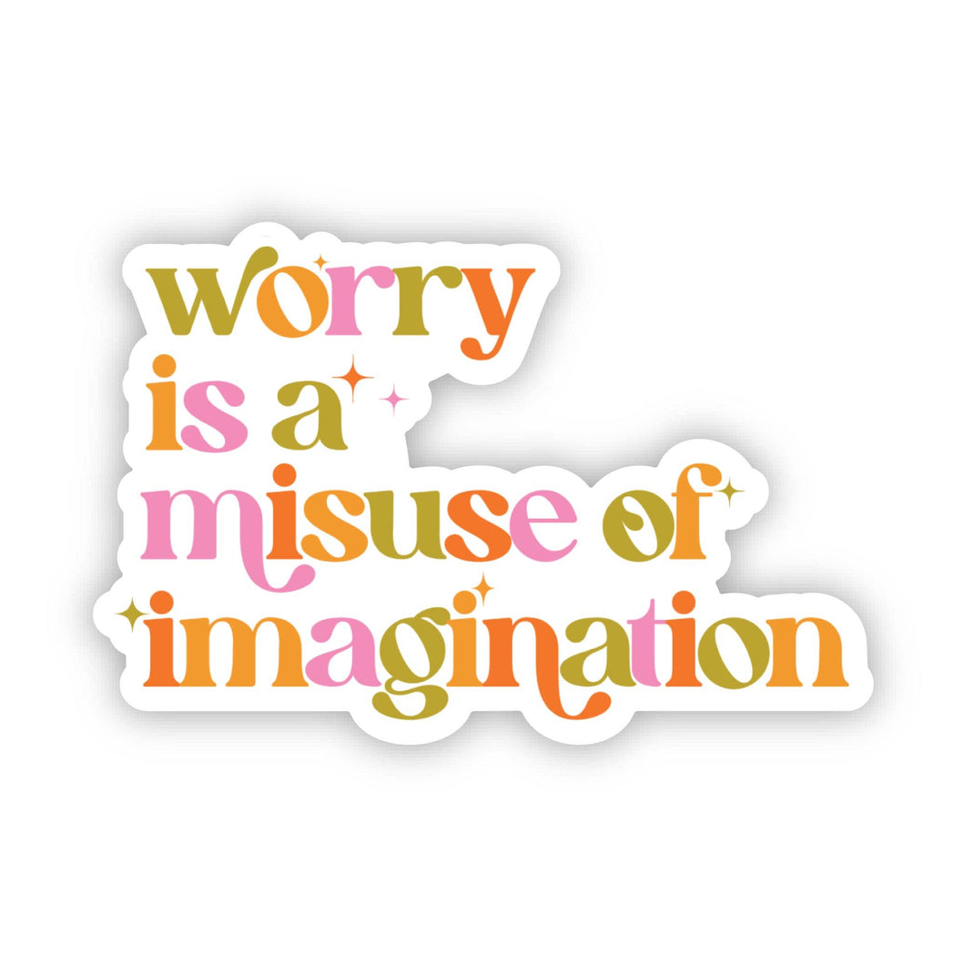 Big Moods - 