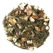 Load image into Gallery viewer, Loose Leaf Tea Company - Apple Spice Loose Tea (Box)
