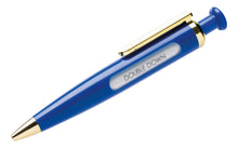 Load image into Gallery viewer, Toysmith - Toysmith Buzzword Pen
