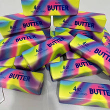 Load image into Gallery viewer, Auraquise - Realistic Butter Stick Squishy Slow Rising Stress Relief Sensory Fidget Toy
