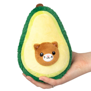 Squishable - Alter Ego Avocado - Cat