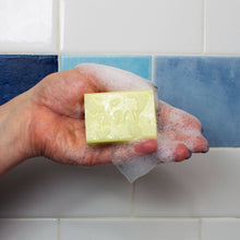 Load image into Gallery viewer, Unemployed Philosophers Guild - Freedom Soap
