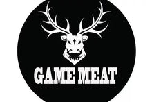 Load image into Gallery viewer, Berbician - Bison Salami
