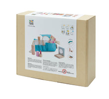 Load image into Gallery viewer, PlanToys - Makeup Set

