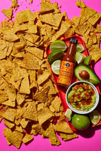 Load image into Gallery viewer, Hot N Saucy - Carrot N Chipotle
