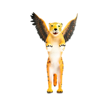 Load image into Gallery viewer, Randimals - Eagard (Figurines)
