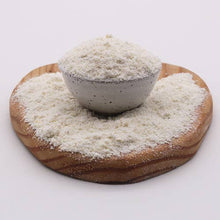 Load image into Gallery viewer, Marsh Hen Mill - White Cornmeal 12 Pack Case
