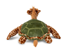 Load image into Gallery viewer, Randimals - Girtle (Plush)
