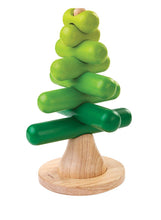 Load image into Gallery viewer, PlanToys - Stacking Tree
