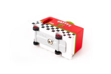 Load image into Gallery viewer, Candylab Toys - Hamburger Van
