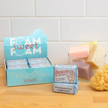 Load image into Gallery viewer, Unemployed Philosophers Guild - Palmistry Soap

