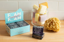 Load image into Gallery viewer, Unemployed Philosophers Guild - Meteor Shower Soap
