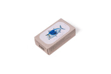 Load image into Gallery viewer, José Gourmet - Jose Gourmet Ventresca "Tuna" in Olive Oil, 120g

