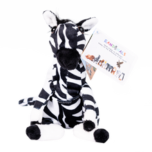 Load image into Gallery viewer, Randimals - Zangaroo (Mini)
