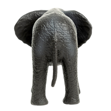Load image into Gallery viewer, Randimals - Elarilla (Figurines)
