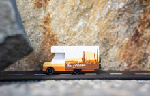Load image into Gallery viewer, Candylab Toys - Arizona RV
