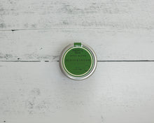 Load image into Gallery viewer, J.Q. Dickinson Appalachian Mercantile - Spice Blends
